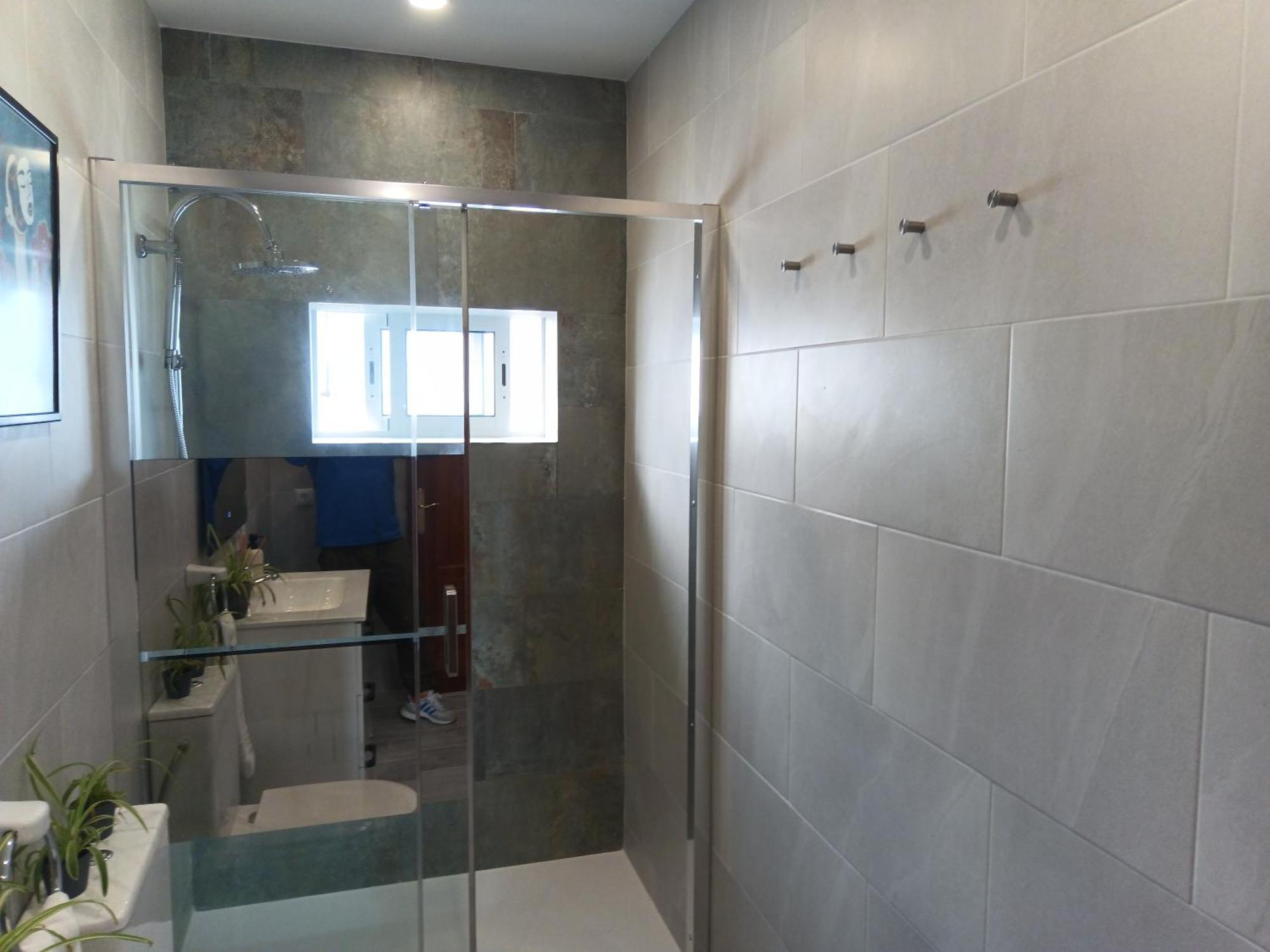 Villasultana 1 Appartement Chipiona